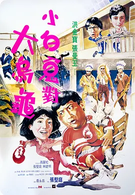 www.国产精